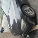 10년식 BMW740LI 딜러가격보다 싸게 드립니다 이미지