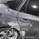 씨피코트 이미지