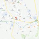 하나제통의원 이미지