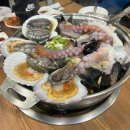 이문어세상 - 남동구 소래역남로16번길 8-31 | 공덕 회식하기 좋은 이문어세상 해천탕 맛집 | e문어세상 본점 후기
