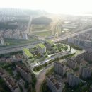 운생동건축사사무소(주) 이미지