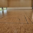 서야고등학교 이미지