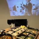 돔그라미 이미지