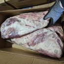 3416 메라미스트 곡물양지 이미지