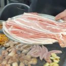 생생제주생고기 이미지