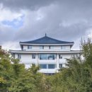 척산온천 이미지