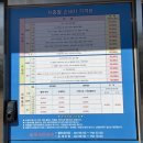 히포워시존 네이버블로그