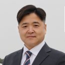 이마트에브리데이 영흥도점