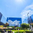 삼성바이오로직스 이미지