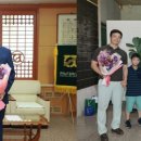 연세대학교치과대학치과병원 이미지