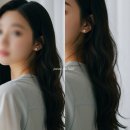 사평대로53길 30 | 강남 미용실 추천 프라이빗 1인 헤어샵 그레이스펌 후기