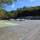 효문운동장 이미지