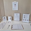 익명동물2005-식 | 성수역 사진관 유제사진관 다녀온 후기 깔끔한 보정