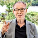 천안 골드힐카운티 리조트 관광단지 이미지