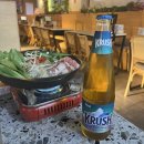 인쌩맥주 대전관평점