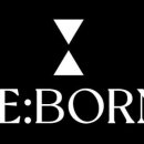 부산시약사신용협동조합 이미지