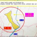 등너머농장 이미지