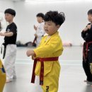 계명대 포세이돈 태권도장 이미지