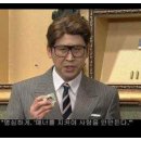 성공렌트카주 이미지