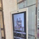 대고사옥 | 양산 더 지펠리체 웨딩홀 하객 후기. 축의금은 미리 뽑아오기