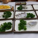 해선모텔 이미지