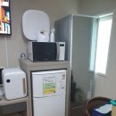 위대한탄생여성병원 이미지