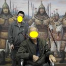 노인요양원 사랑의집 이미지