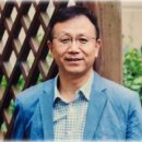 콩몽이네 이미지