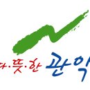 매직프레젠트 이미지