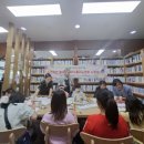 플러스펜화 이미지