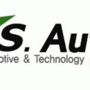 기은오토 이미지