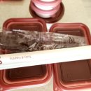 서울늘편한내과의원 이미지