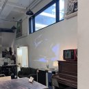 지에스(gs)25 일광디에스점 | [공지] 7~8월 일기 근데 이제 요시고 사진전 후기를 곁들인