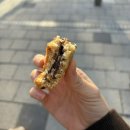 크루아상 | [종로/혜화] 혜화 “솔트24” | 천하제빵 크친자 빵집, 크루아상 맛집 후기