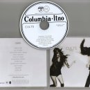 Cults – Cults (2011) (링크수정) 이미지