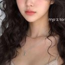 모즈토리전북대점