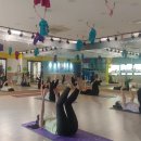 난향동-10 이미지