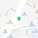 도봉-도봉-서울도봉-2459 이미지