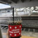 승미슈퍼 이미지