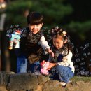 희희낙낙 이미지