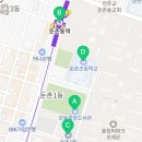 양재대로 88길 이미지