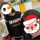 행복한 미술 수업 이미지