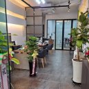 금호탑공인중개사사무소 이미지