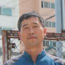 상주상회 이미지