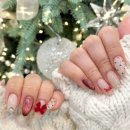 강남대로101길 17 이미지