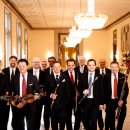 작가를 꿈꾸다. 문예창작 이미지