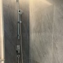 부산시티호텔 이미지