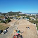 사암부동산공인중개사사무소 이미지