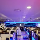 밀레니엄 PC방 이미지