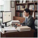 행정사사무소 이상 | 안양행정사사무소 행복자리행정사사무소 후기: 믿고 맡길 수 있는 든든한 파트너